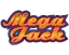 MegaJack