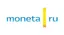 Moneta.ru