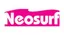 Neosurf