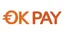 OKPay