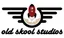 Old Skool Studios