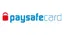 Paysafe Сard