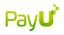 PayU