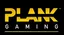 Plank Gaming