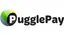 PugglePay