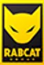 Rabcat