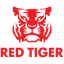 Red Tiger