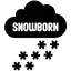 SnowBorn