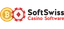 SoftSwiss