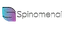 Spinomenal