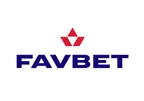 FavBet