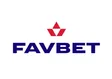FavBet