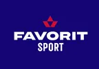 Фаворит