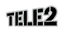 Теле2
