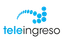 TeleIngreso