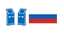 Терминалы РФ