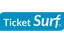 TicketSurf