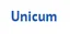 Unicam