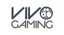 Vivo Gaming