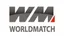 World Match