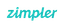 Zimpler